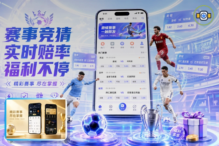 业务升级见证