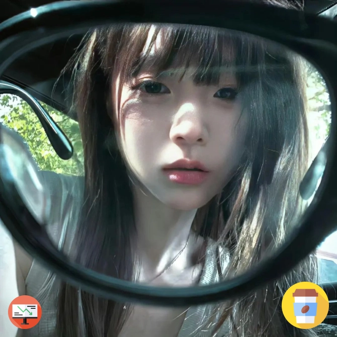 杨明球迷